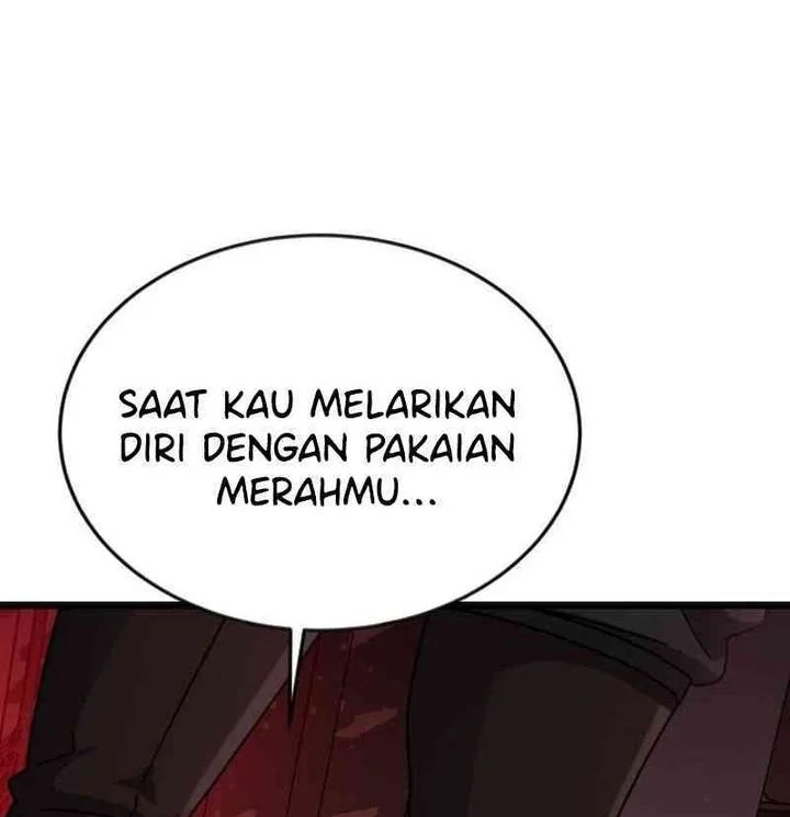A Genius Girl Hides Her Martial Arts Achievements Chapter 9 - halaman 44