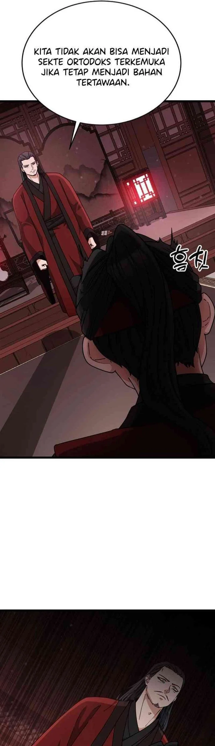 A Genius Girl Hides Her Martial Arts Achievements Chapter 9 - halaman 47