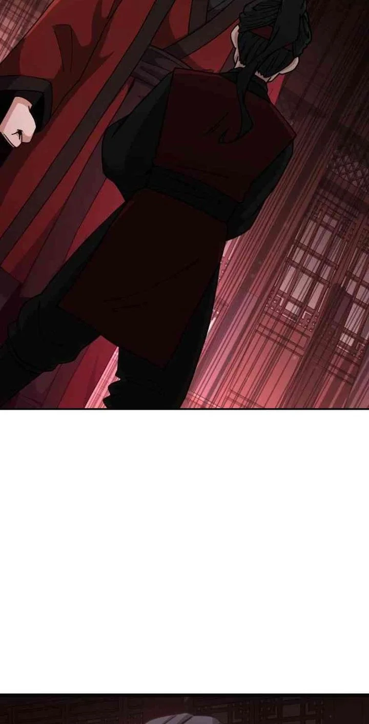 A Genius Girl Hides Her Martial Arts Achievements Chapter 9 - halaman 48