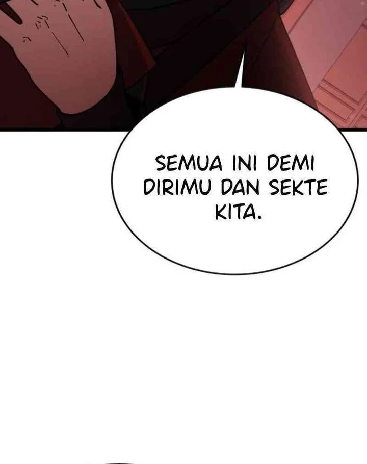 A Genius Girl Hides Her Martial Arts Achievements Chapter 9 - halaman 50