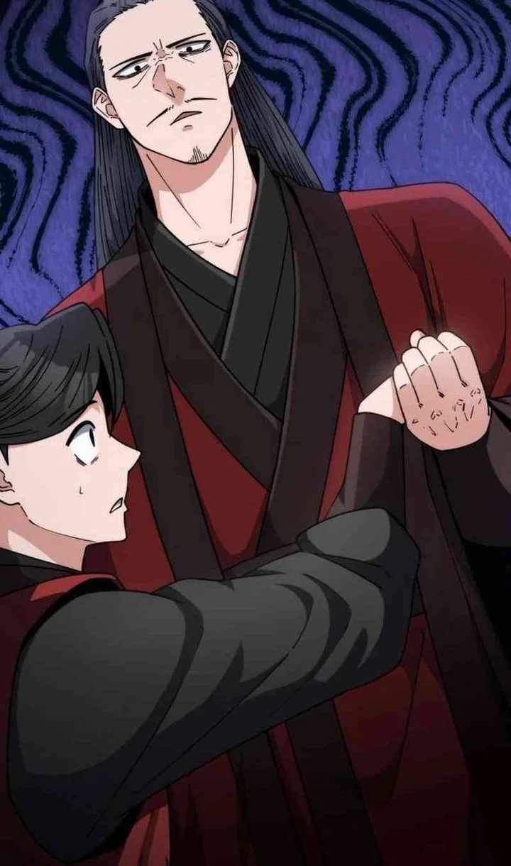 A Genius Girl Hides Her Martial Arts Achievements Chapter 9 - halaman 52