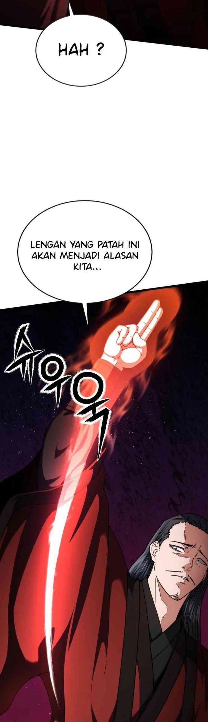 A Genius Girl Hides Her Martial Arts Achievements Chapter 9 - halaman 53