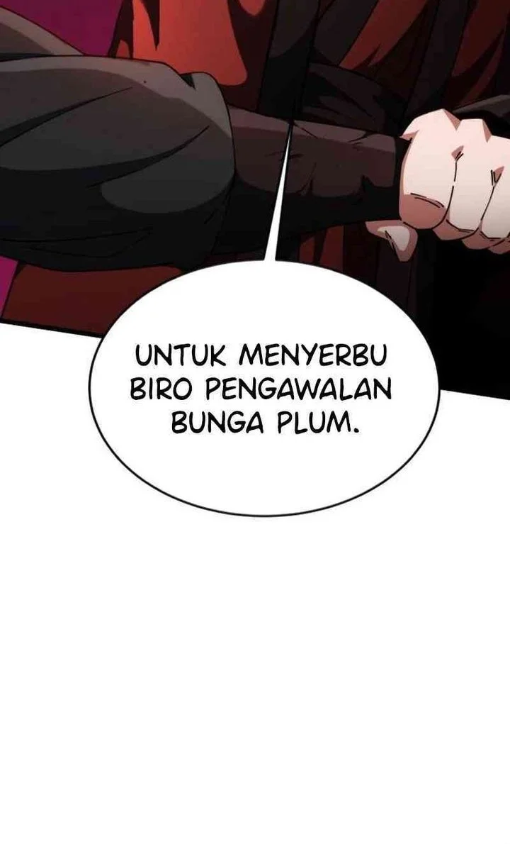 A Genius Girl Hides Her Martial Arts Achievements Chapter 9 - halaman 54