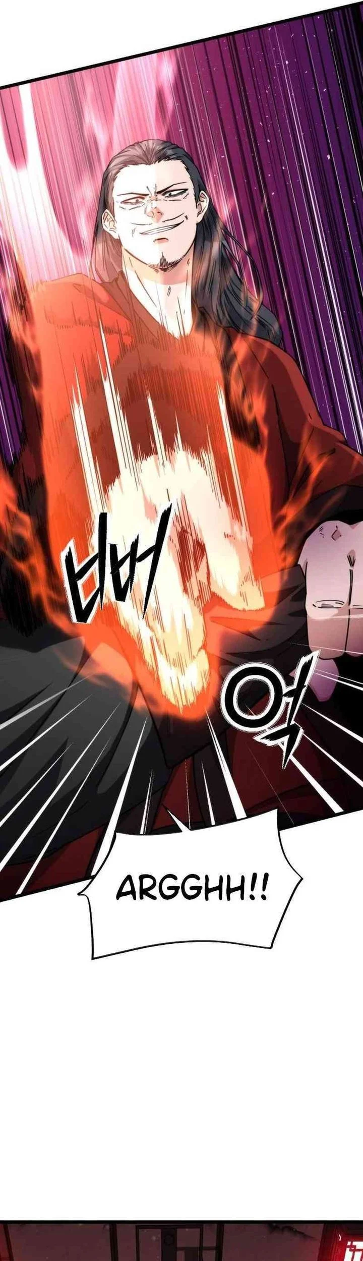 A Genius Girl Hides Her Martial Arts Achievements Chapter 9 - halaman 55