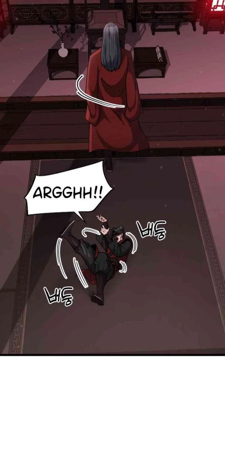 A Genius Girl Hides Her Martial Arts Achievements Chapter 9 - halaman 56