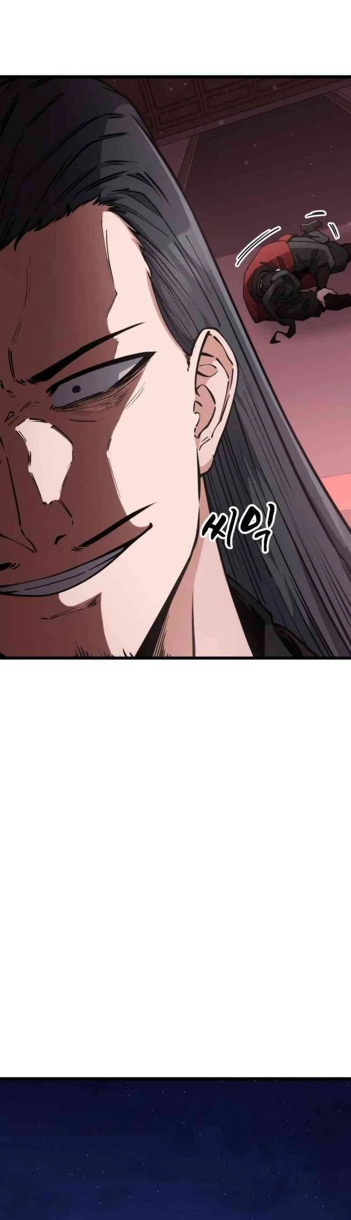 A Genius Girl Hides Her Martial Arts Achievements Chapter 9 - halaman 57