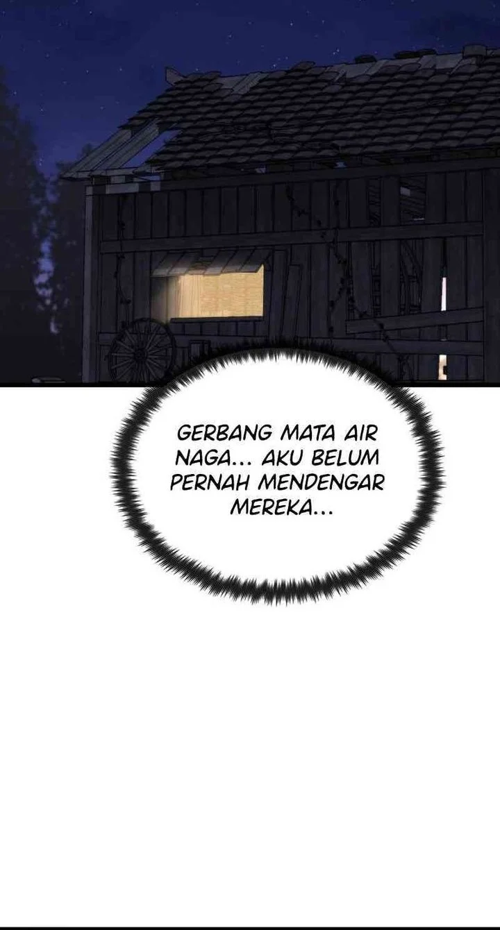A Genius Girl Hides Her Martial Arts Achievements Chapter 9 - halaman 58