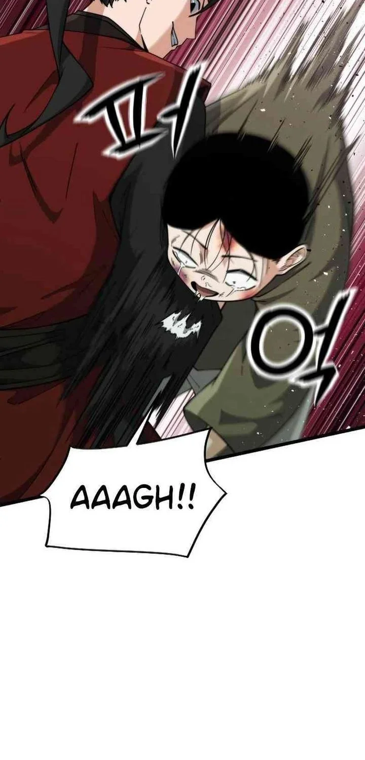 A Genius Girl Hides Her Martial Arts Achievements Chapter 9 - halaman 6