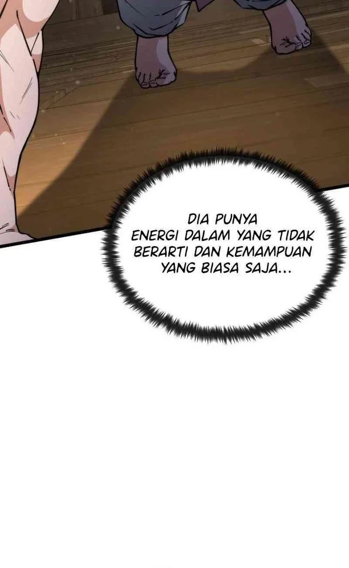 A Genius Girl Hides Her Martial Arts Achievements Chapter 9 - halaman 60