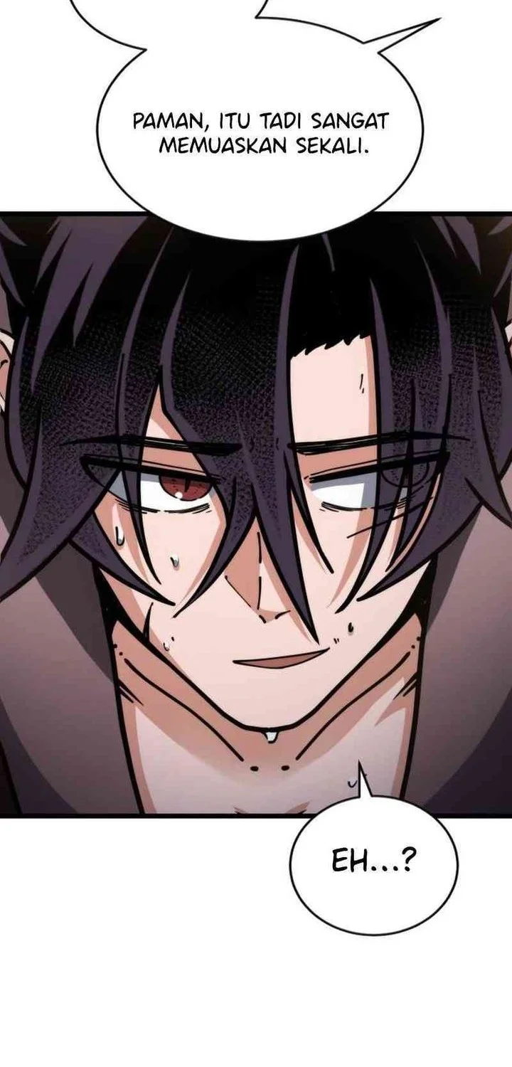 A Genius Girl Hides Her Martial Arts Achievements Chapter 9 - halaman 62