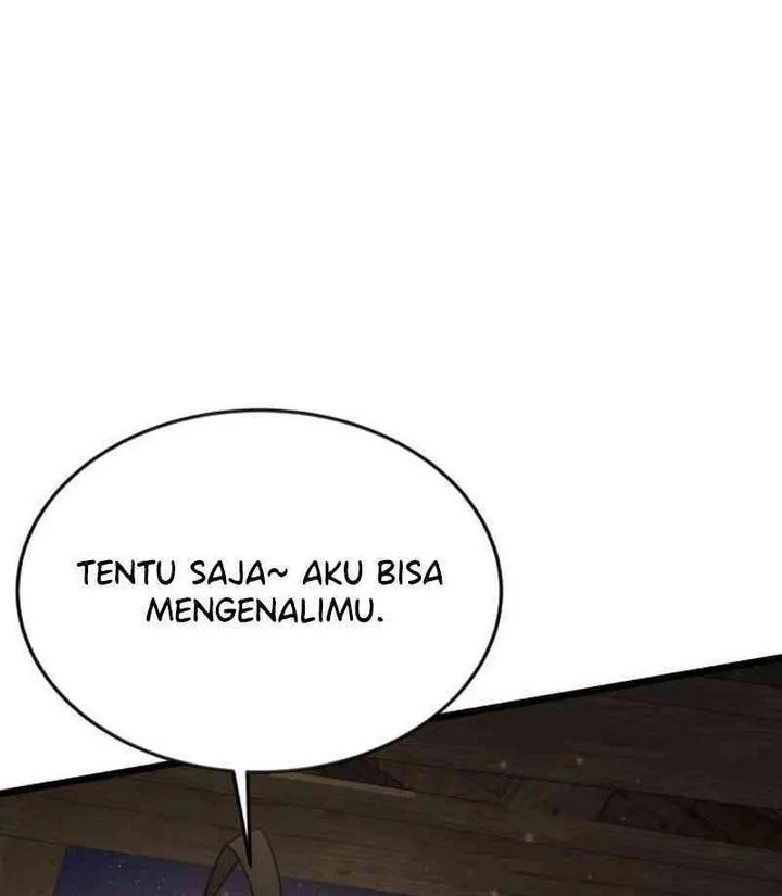 A Genius Girl Hides Her Martial Arts Achievements Chapter 9 - halaman 64