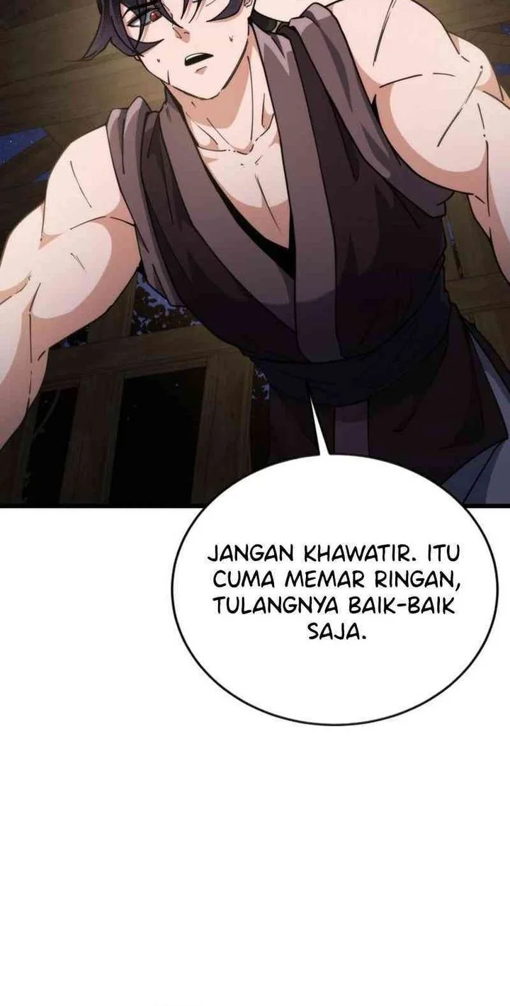 A Genius Girl Hides Her Martial Arts Achievements Chapter 9 - halaman 66