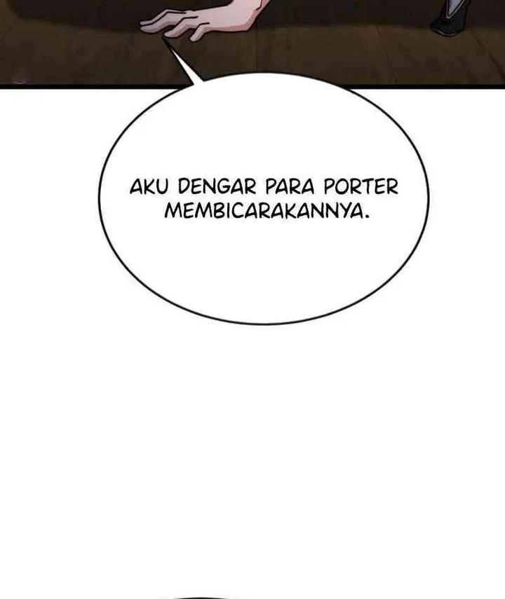 A Genius Girl Hides Her Martial Arts Achievements Chapter 9 - halaman 70
