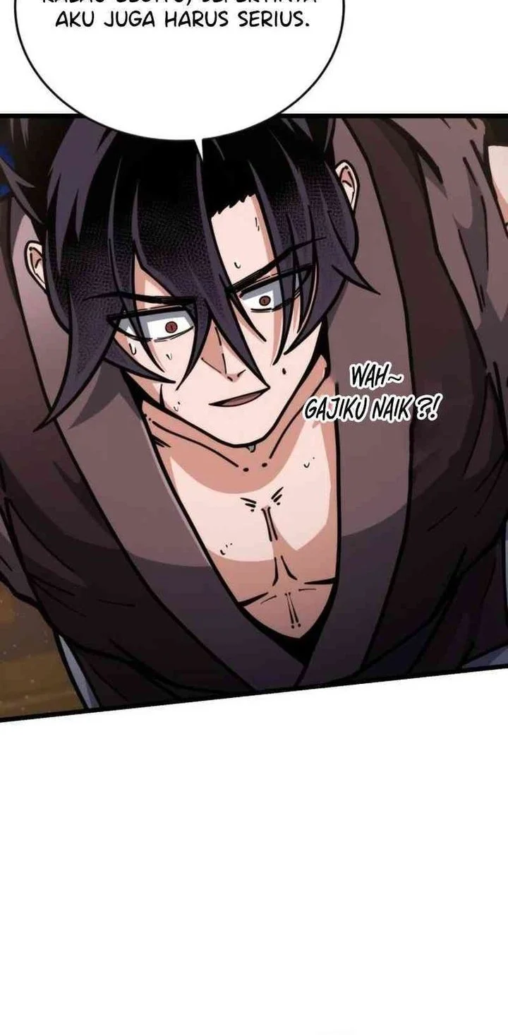 A Genius Girl Hides Her Martial Arts Achievements Chapter 9 - halaman 72