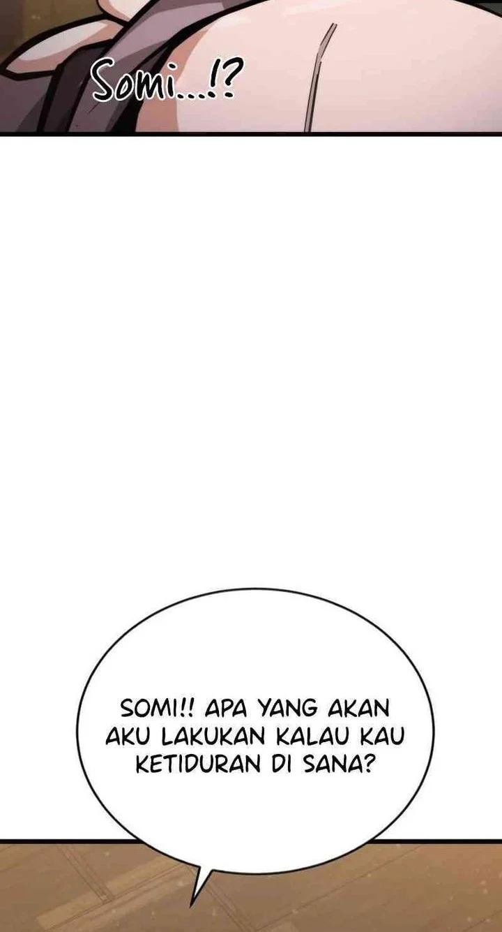 A Genius Girl Hides Her Martial Arts Achievements Chapter 9 - halaman 74
