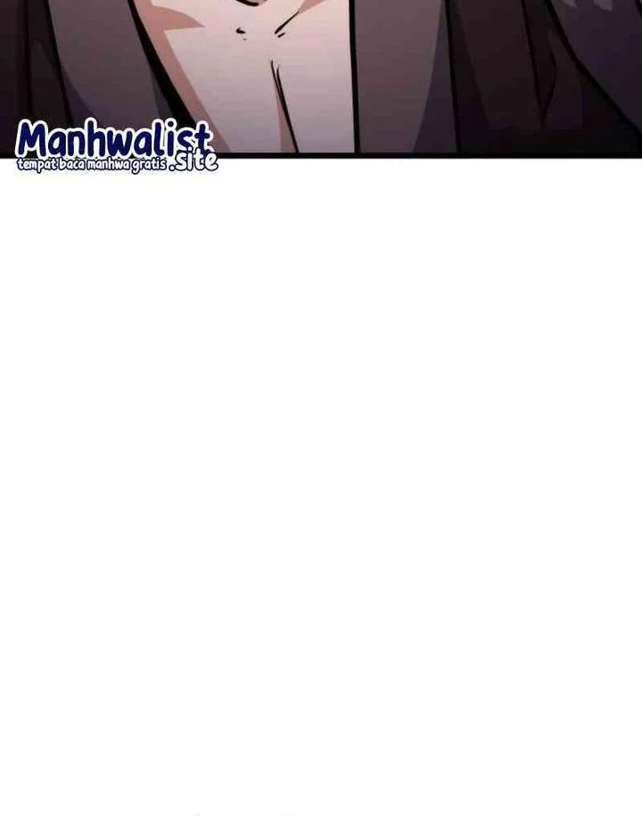 A Genius Girl Hides Her Martial Arts Achievements Chapter 9 - halaman 76