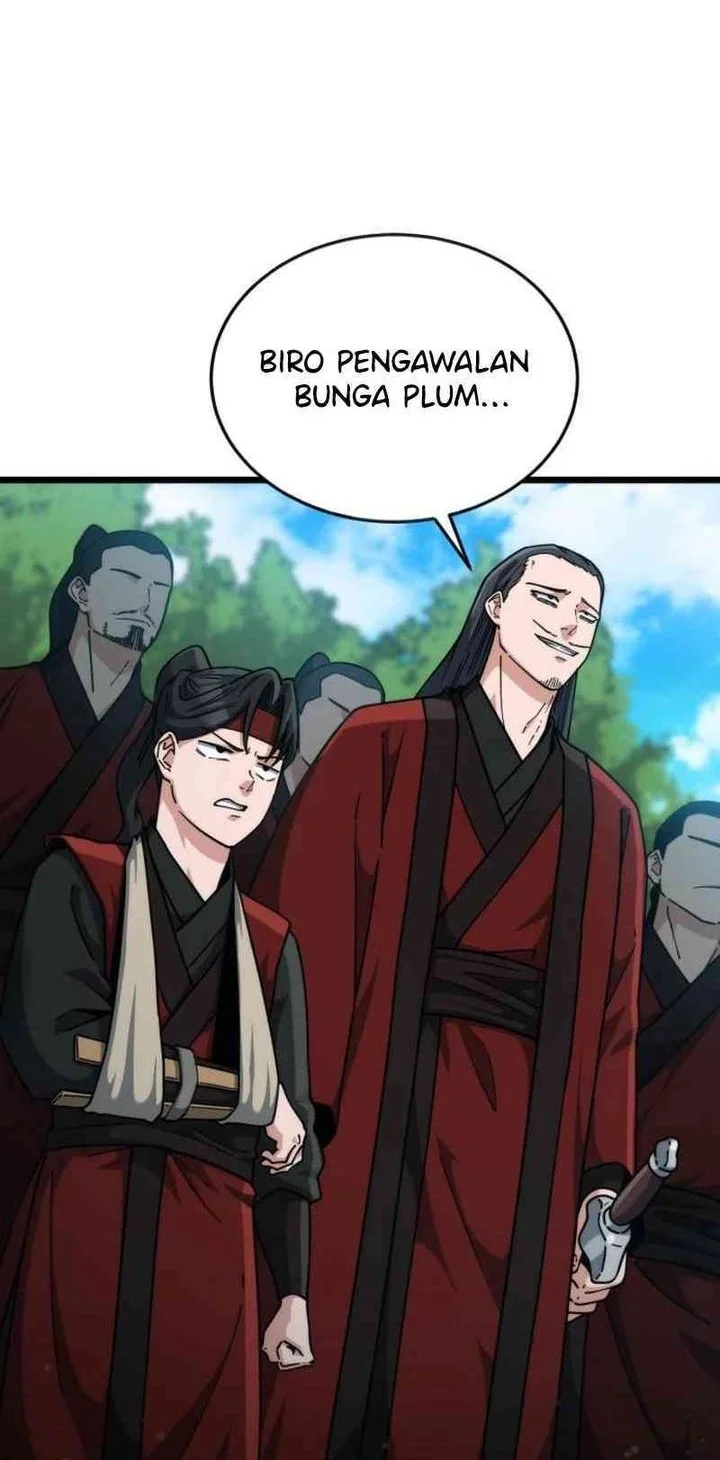 A Genius Girl Hides Her Martial Arts Achievements Chapter 9 - halaman 78