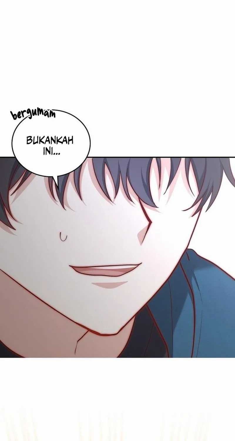 A Genius Writer’s Random Workplace (Genius Artist’s Random Studio) Chapter 1 - halaman 88