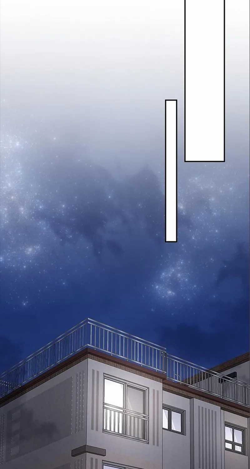 A Genius Writer’s Random Workplace (Genius Artist’s Random Studio) Chapter 10 - halaman 22