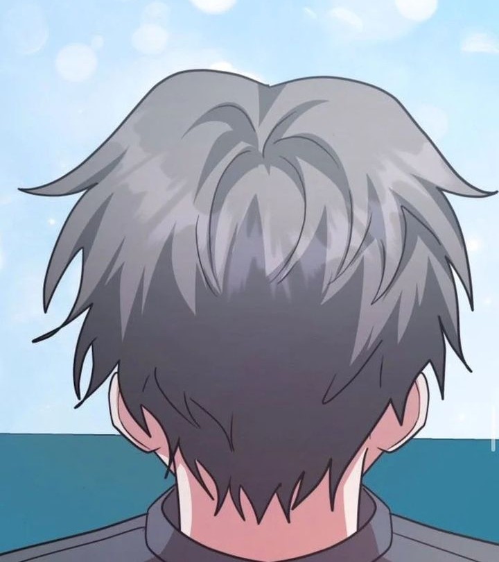 A Genius Writer’s Random Workplace (Genius Artist’s Random Studio) Chapter 100 - halaman 105
