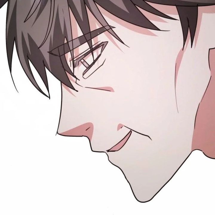 A Genius Writer’s Random Workplace (Genius Artist’s Random Studio) Chapter 100 - halaman 109