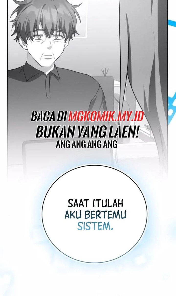 A Genius Writer’s Random Workplace (Genius Artist’s Random Studio) Chapter 100 - halaman 111