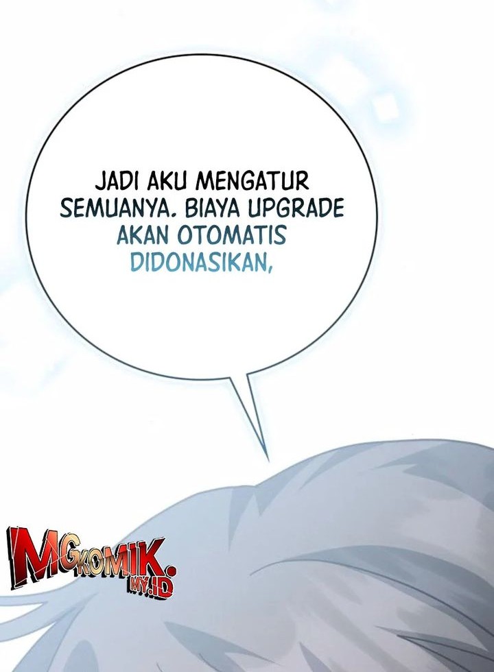 A Genius Writer’s Random Workplace (Genius Artist’s Random Studio) Chapter 100 - halaman 113
