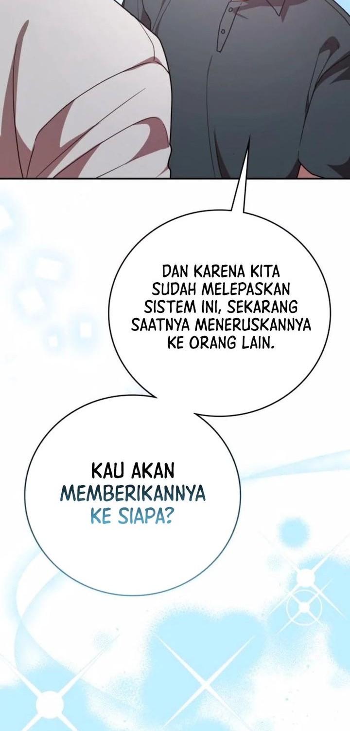 A Genius Writer’s Random Workplace (Genius Artist’s Random Studio) Chapter 100 - halaman 117