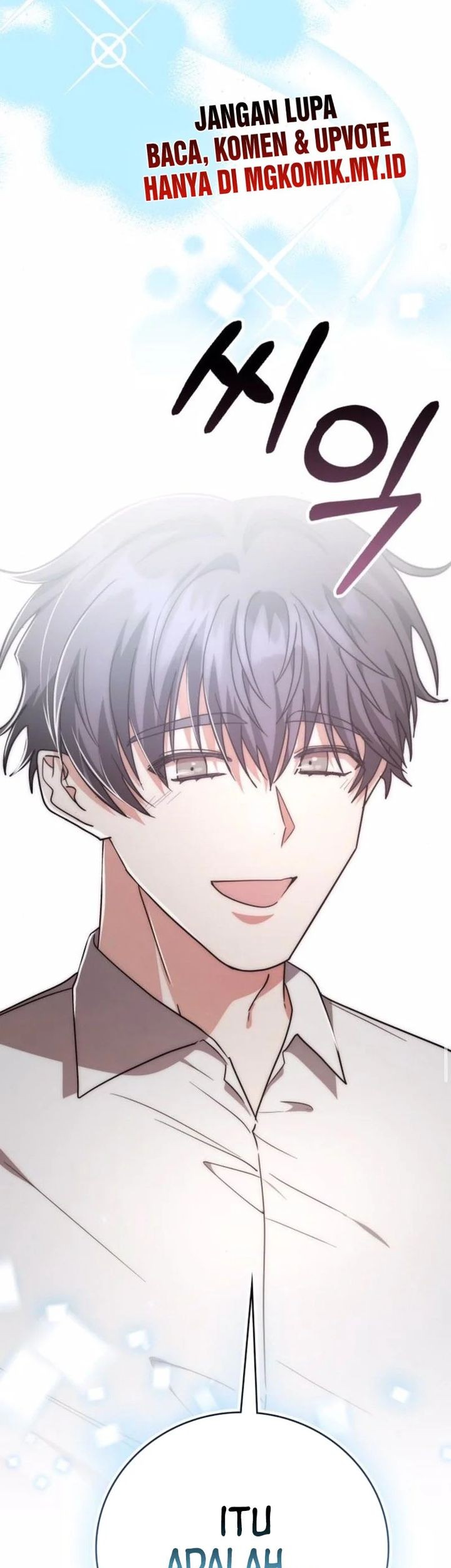 A Genius Writer’s Random Workplace (Genius Artist’s Random Studio) Chapter 100 - halaman 118