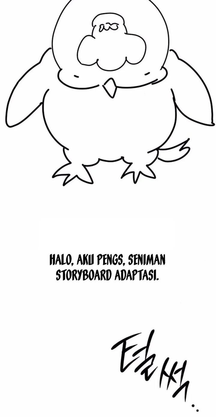 A Genius Writer’s Random Workplace (Genius Artist’s Random Studio) Chapter 100 - halaman 121