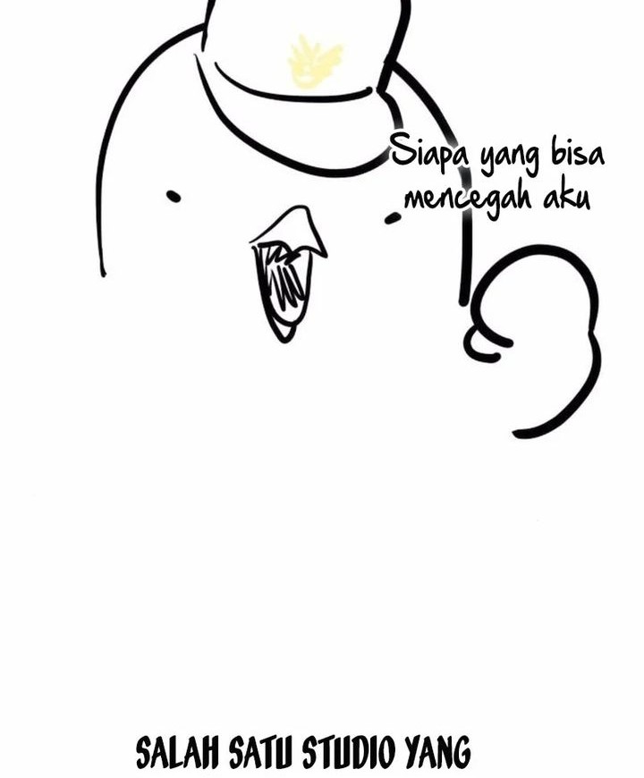 A Genius Writer’s Random Workplace (Genius Artist’s Random Studio) Chapter 100 - halaman 127