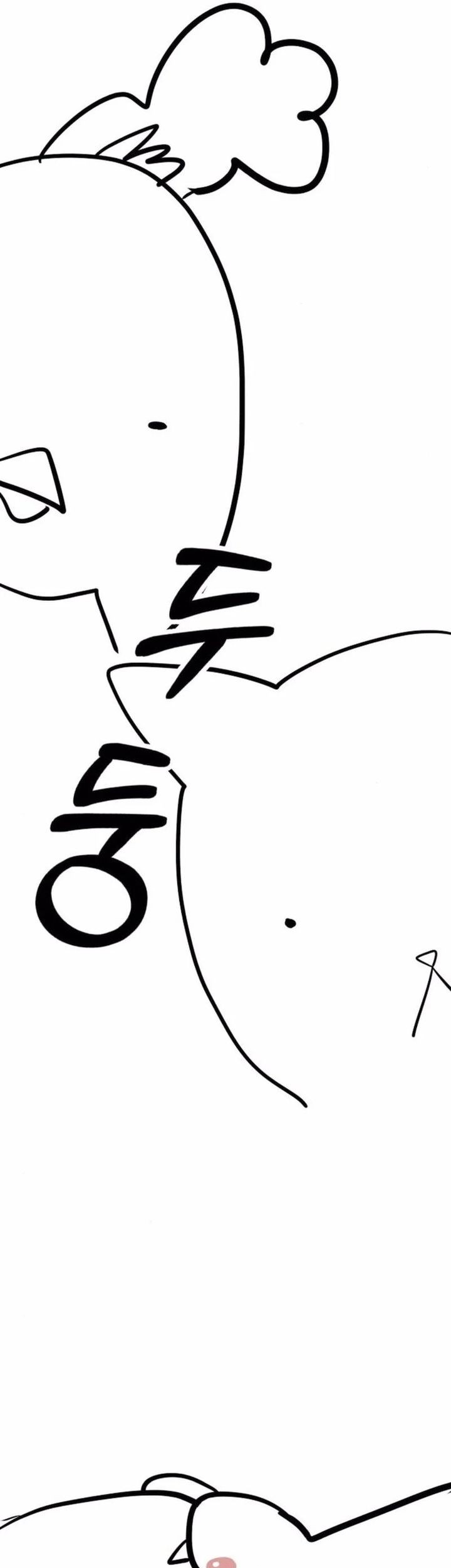 A Genius Writer’s Random Workplace (Genius Artist’s Random Studio) Chapter 100 - halaman 129