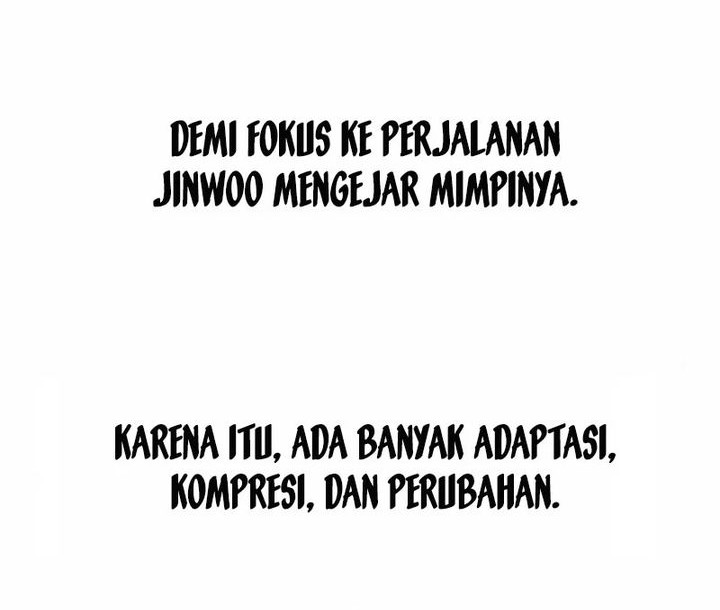 A Genius Writer’s Random Workplace (Genius Artist’s Random Studio) Chapter 100 - halaman 134