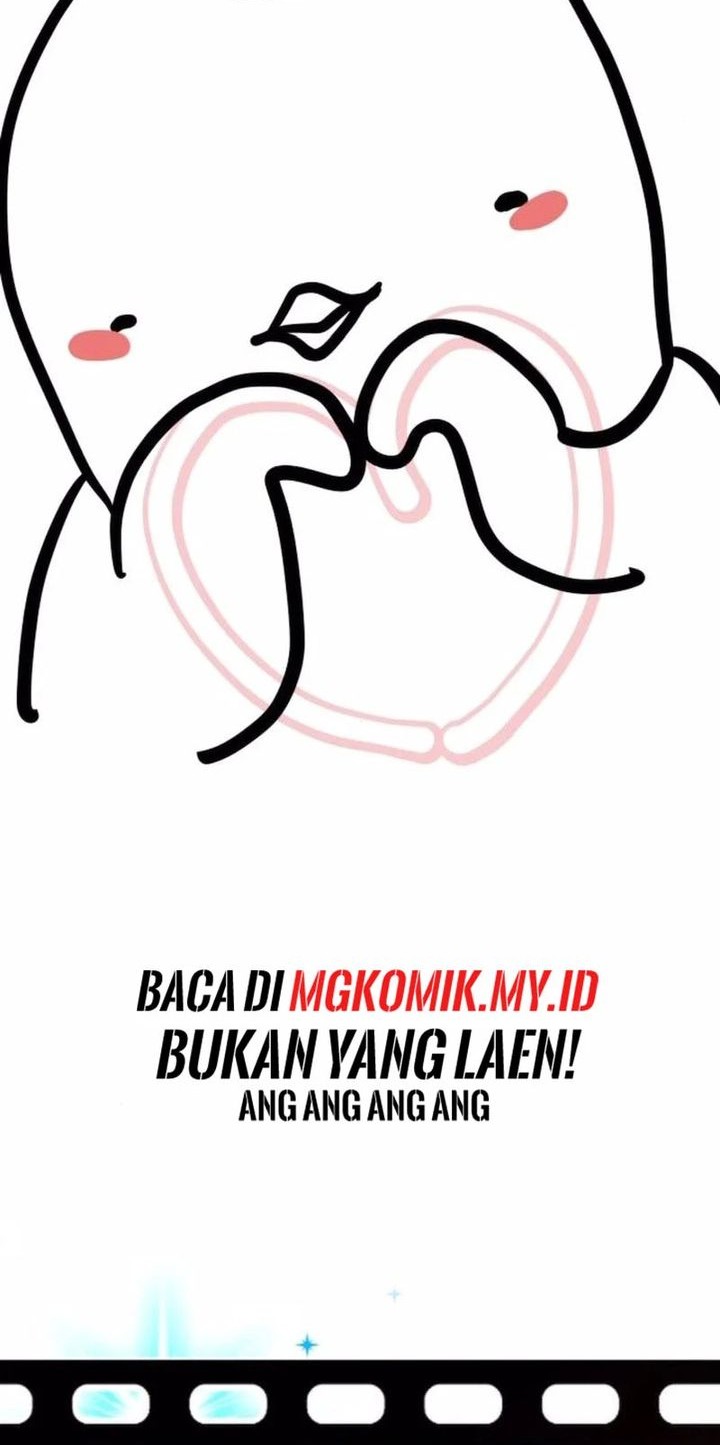 A Genius Writer’s Random Workplace (Genius Artist’s Random Studio) Chapter 100 - halaman 138