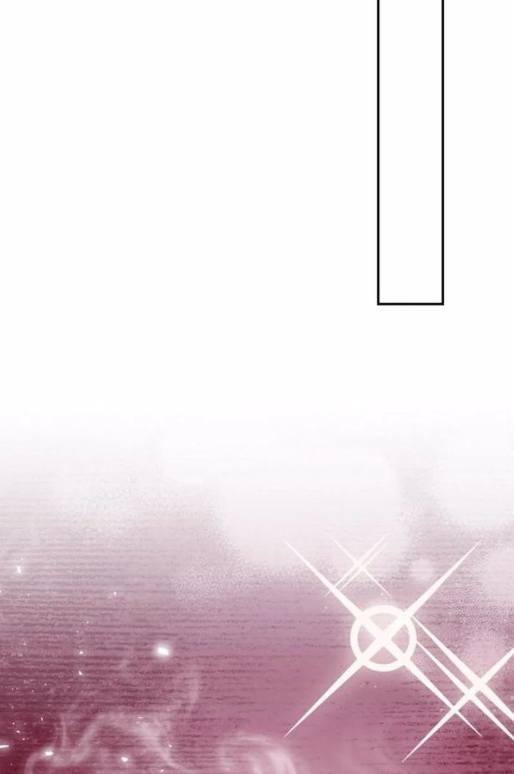 A Genius Writer’s Random Workplace (Genius Artist’s Random Studio) Chapter 100 - halaman 15