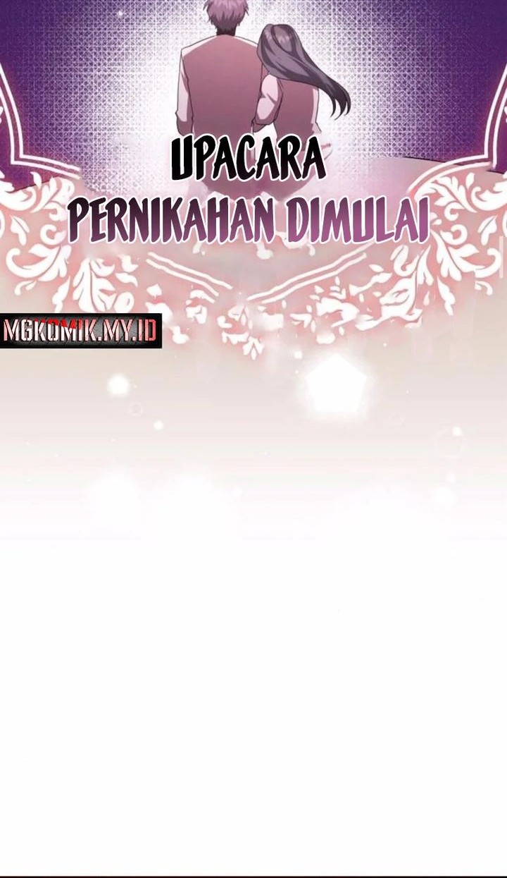 A Genius Writer’s Random Workplace (Genius Artist’s Random Studio) Chapter 100 - halaman 45