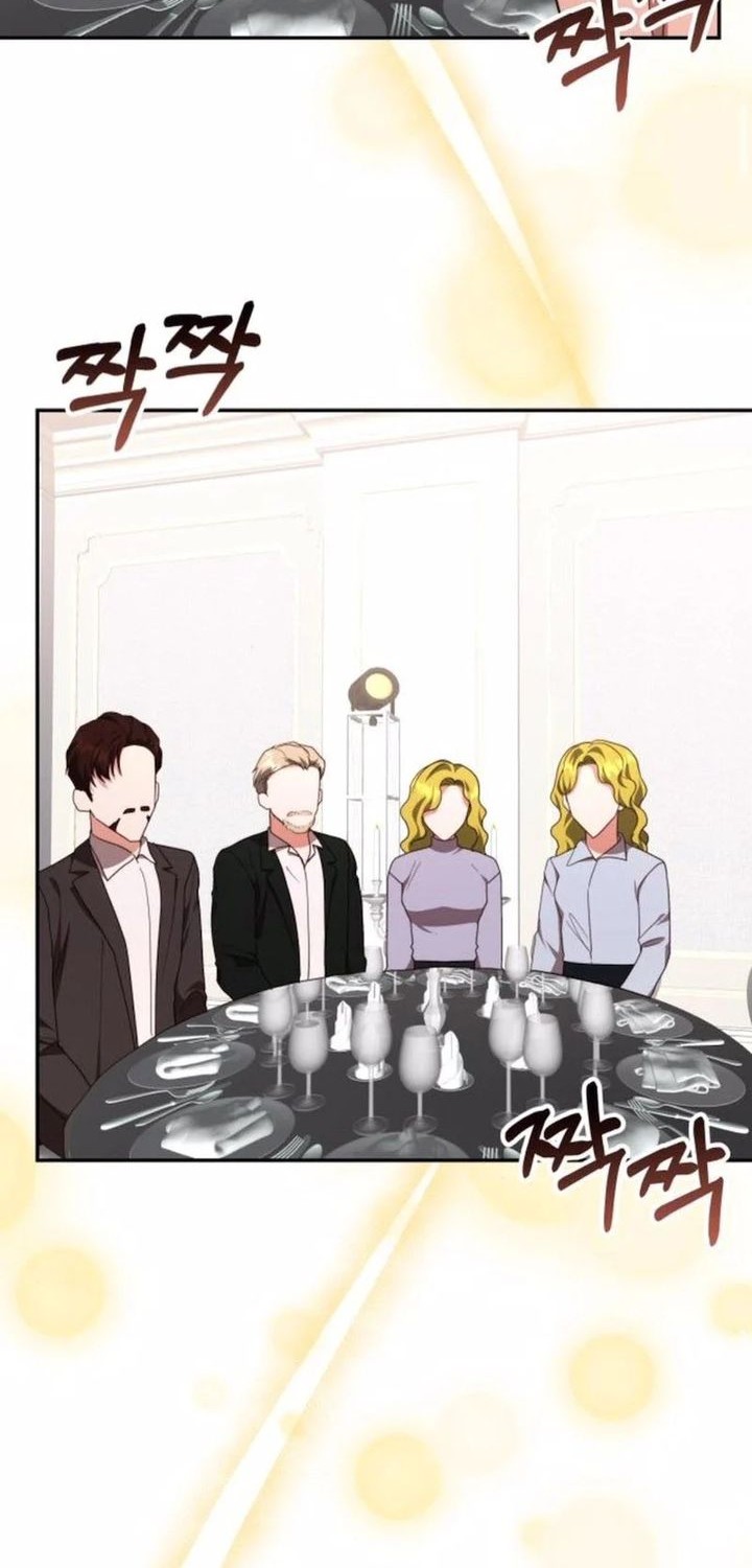 A Genius Writer’s Random Workplace (Genius Artist’s Random Studio) Chapter 100 - halaman 47