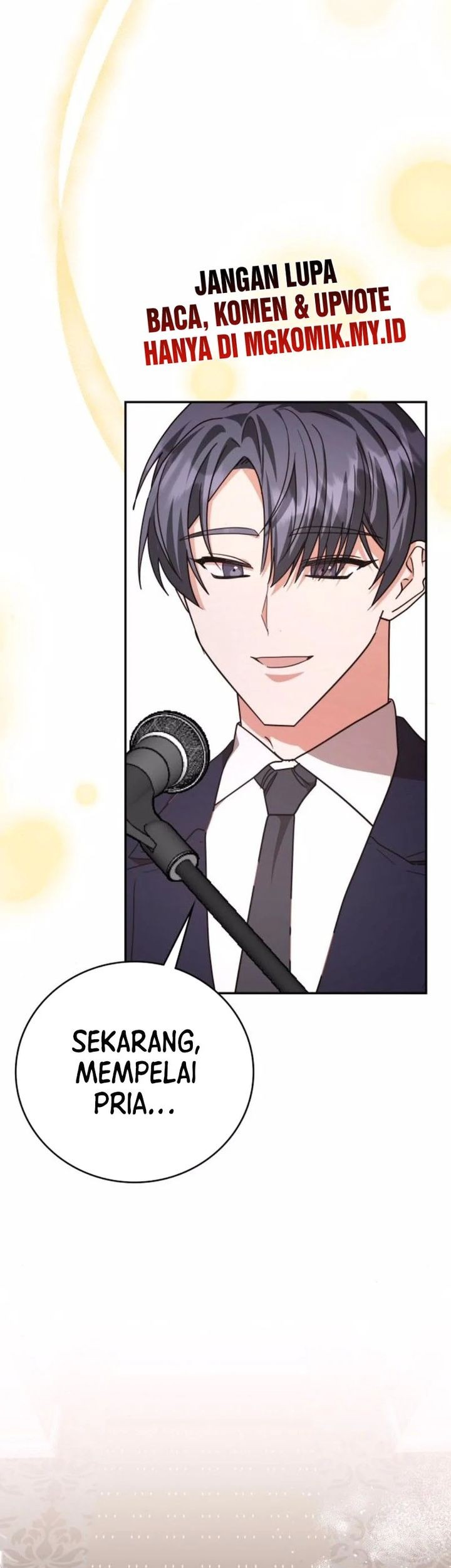A Genius Writer’s Random Workplace (Genius Artist’s Random Studio) Chapter 100 - halaman 48