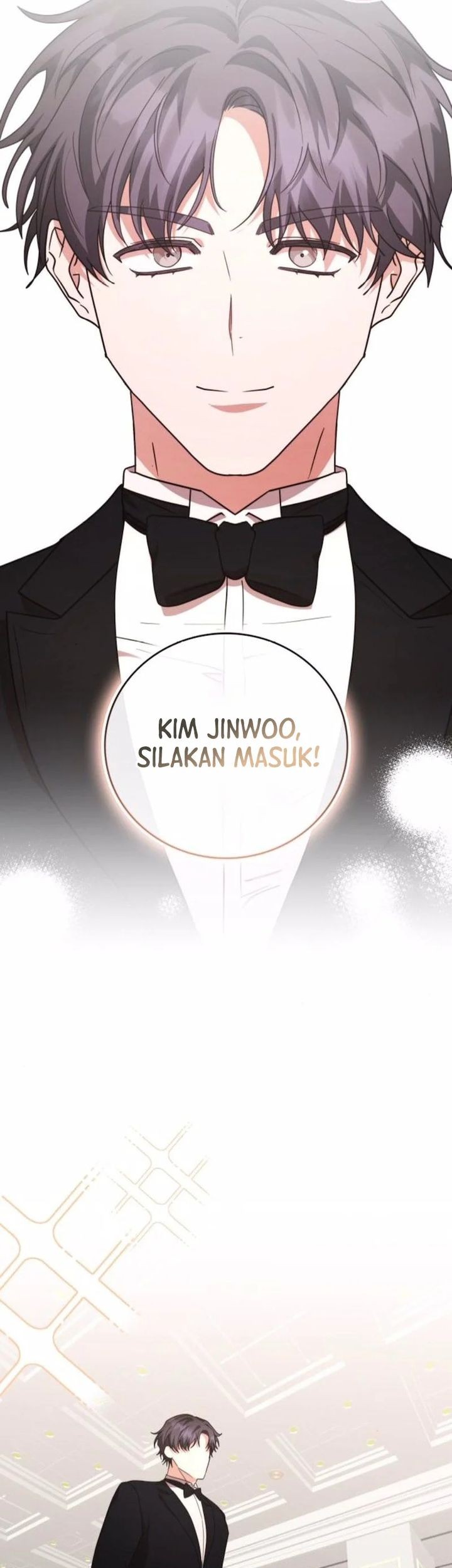 A Genius Writer’s Random Workplace (Genius Artist’s Random Studio) Chapter 100 - halaman 50