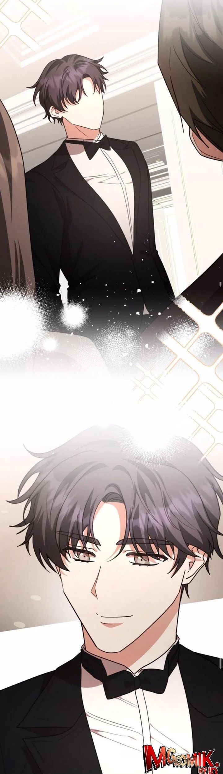 A Genius Writer’s Random Workplace (Genius Artist’s Random Studio) Chapter 100 - halaman 52