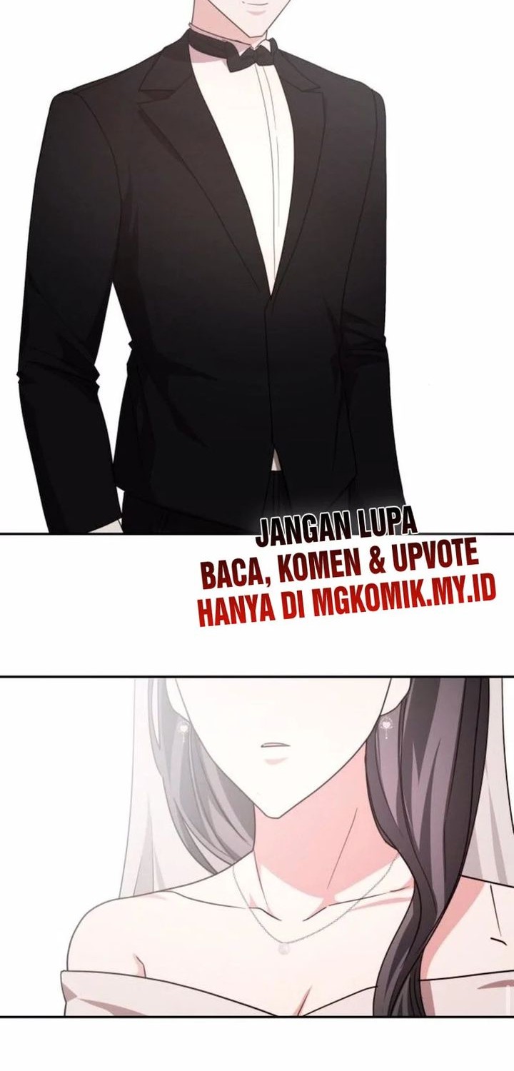 A Genius Writer’s Random Workplace (Genius Artist’s Random Studio) Chapter 100 - halaman 57