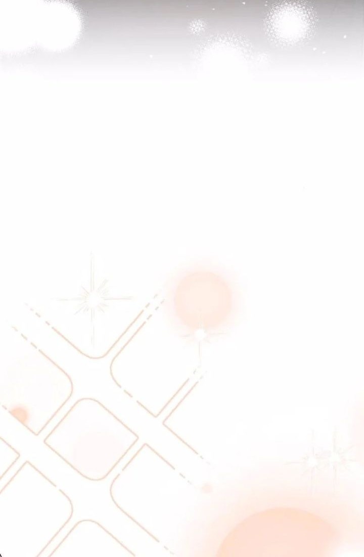 A Genius Writer’s Random Workplace (Genius Artist’s Random Studio) Chapter 100 - halaman 59