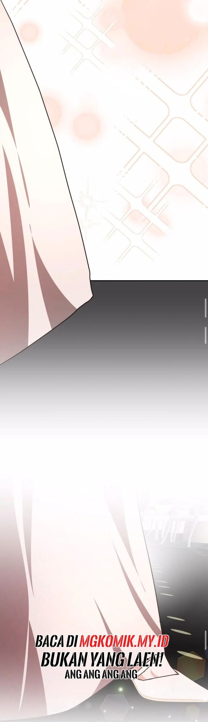 A Genius Writer’s Random Workplace (Genius Artist’s Random Studio) Chapter 100 - halaman 60