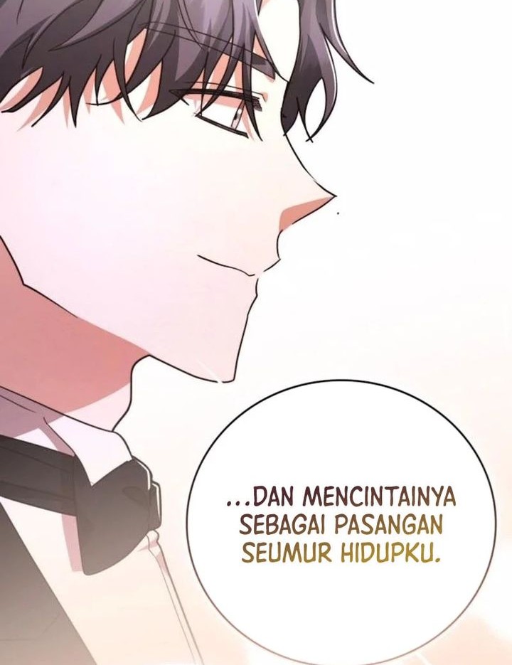 A Genius Writer’s Random Workplace (Genius Artist’s Random Studio) Chapter 100 - halaman 65