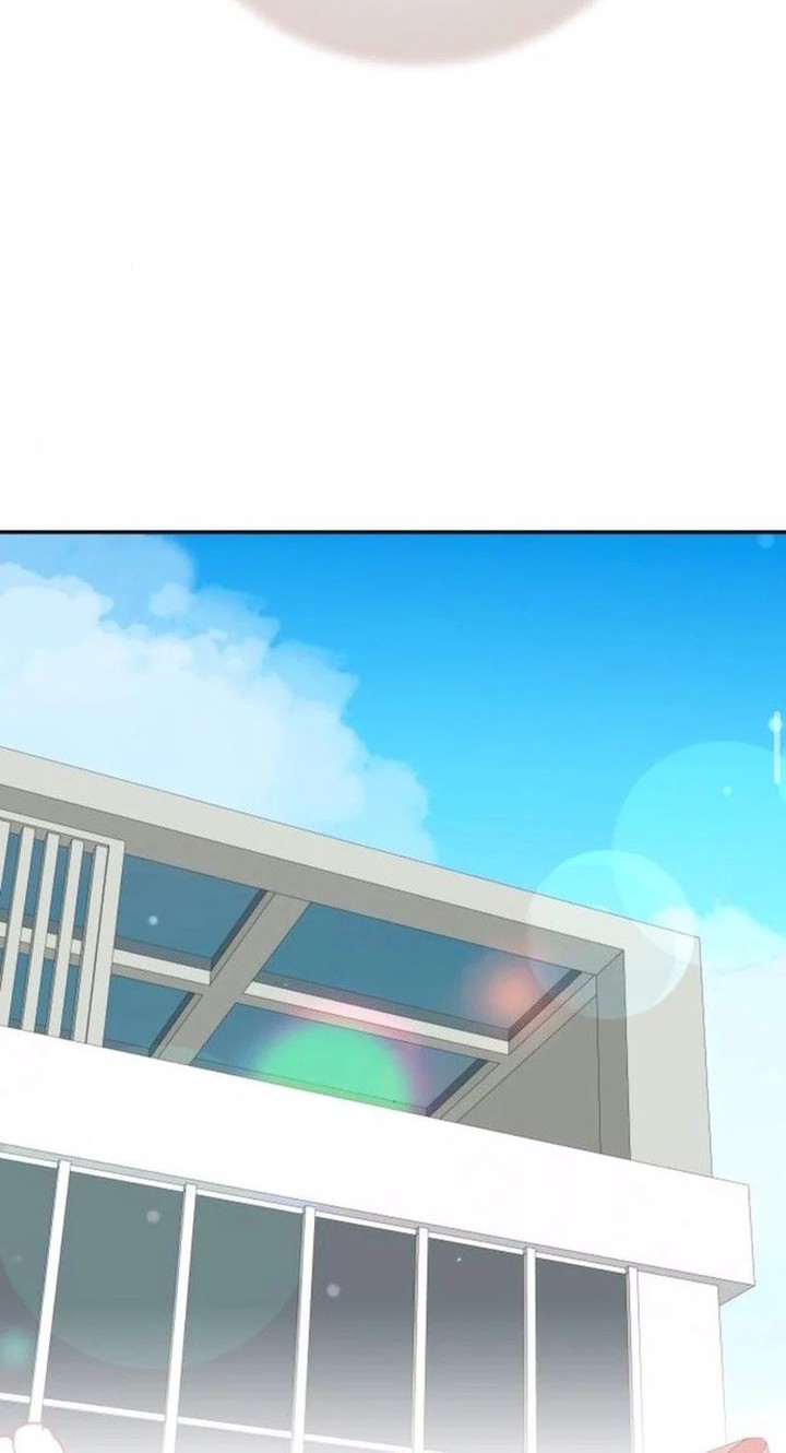 A Genius Writer’s Random Workplace (Genius Artist’s Random Studio) Chapter 100 - halaman 68
