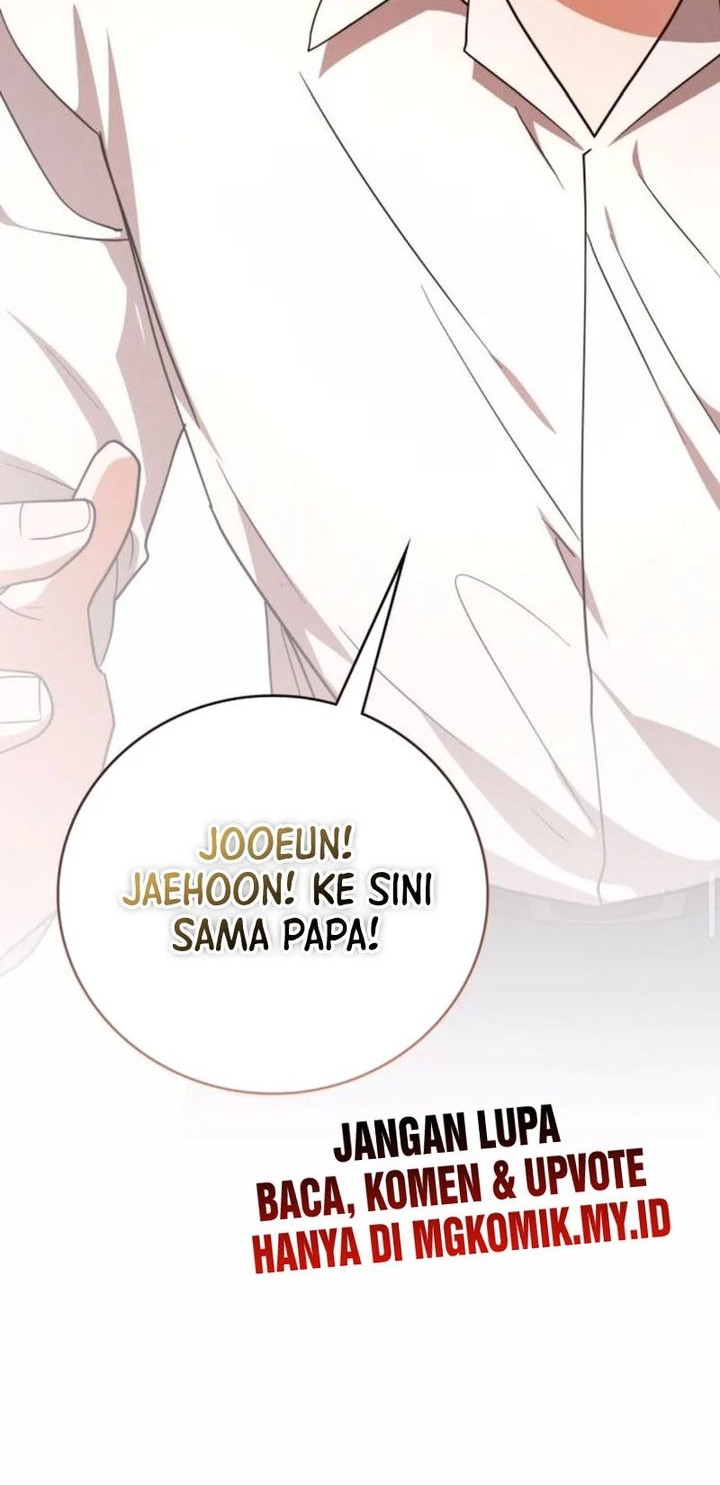 A Genius Writer’s Random Workplace (Genius Artist’s Random Studio) Chapter 100 - halaman 76