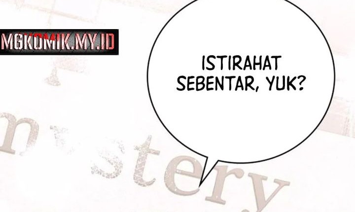 A Genius Writer’s Random Workplace (Genius Artist’s Random Studio) Chapter 100 - halaman 78