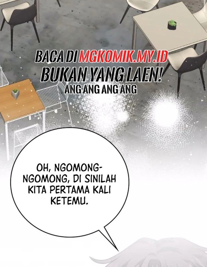 A Genius Writer’s Random Workplace (Genius Artist’s Random Studio) Chapter 100 - halaman 80