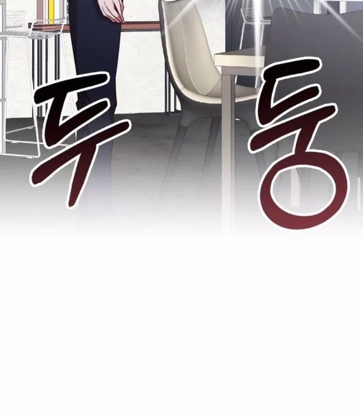 A Genius Writer’s Random Workplace (Genius Artist’s Random Studio) Chapter 100 - halaman 89