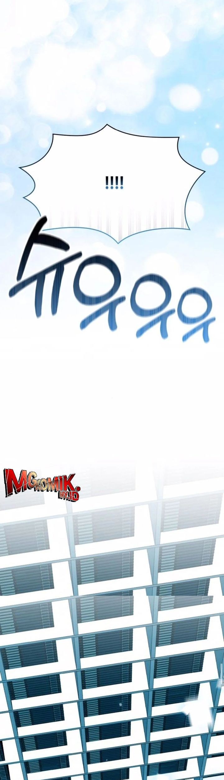 A Genius Writer’s Random Workplace (Genius Artist’s Random Studio) Chapter 100 - halaman 92